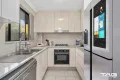 Property photo of 10/146 Station Street Wentworthville NSW 2145