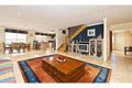 Property photo of 19 Foxton Boulevard High Wycombe WA 6057