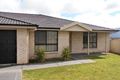 Property photo of 1/12 Birch Grove Mudgee NSW 2850