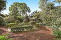 Property photo of 5 Brigg Road Epping NSW 2121