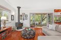 Property photo of 5 Brigg Road Epping NSW 2121