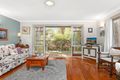 Property photo of 5 Brigg Road Epping NSW 2121