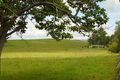 Property photo of 565 Markwell Road Bulahdelah NSW 2423