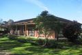 Property photo of 595 Edgar Road Longwarry VIC 3816