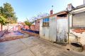 Property photo of 771 Rathdowne Street Carlton North VIC 3054