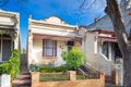 Property photo of 771 Rathdowne Street Carlton North VIC 3054