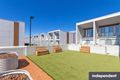 Property photo of 20/815 Horse Park Drive Amaroo ACT 2914