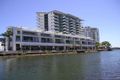 Property photo of 301/1-7 Duporth Avenue Maroochydore QLD 4558