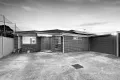 Property photo of 2/67 Welwyn Parade Deer Park VIC 3023