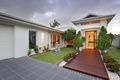 Property photo of 4 Island Court Minyama QLD 4575