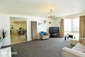 Property photo of 40 Newton Avenue Bell Post Hill VIC 3215
