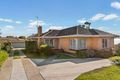 Property photo of 108 Edwards Road Kennington VIC 3550