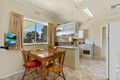 Property photo of 108 Edwards Road Kennington VIC 3550