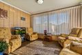 Property photo of 108 Edwards Road Kennington VIC 3550