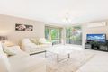 Property photo of 5 Benamba Street Wyee Point NSW 2259