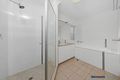 Property photo of 112 Barton Road Hawthorne QLD 4171