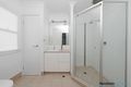 Property photo of 112 Barton Road Hawthorne QLD 4171
