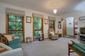 Property photo of 34 Collier Road Kilsyth South VIC 3137