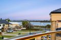 Property photo of 152 River Way Salter Point WA 6152