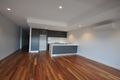 Property photo of 723/18 Albert Street Footscray VIC 3011