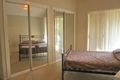 Property photo of 2/46 Jones Avenue Mollymook Beach NSW 2539