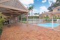 Property photo of 2/46 Jones Avenue Mollymook Beach NSW 2539
