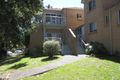 Property photo of 2/46 Jones Avenue Mollymook Beach NSW 2539
