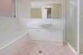 Property photo of 2/46 Jones Avenue Mollymook Beach NSW 2539