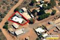 Property photo of 3 Hedditch Street Onslow WA 6710