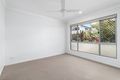 Property photo of 8/28 Sedgemoor Street Carseldine QLD 4034