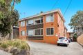 Property photo of 10/35 Tulip Grove Cheltenham VIC 3192