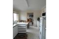 Property photo of 4/168 Kangaroo Road Hughesdale VIC 3166