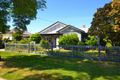 Property photo of 5 Turner Street Wangaratta VIC 3677
