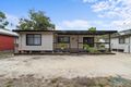 Property photo of 102 Campbell Street Loch Sport VIC 3851