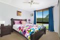 Property photo of 65 Cawdell Drive Albion Park NSW 2527