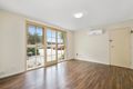 Property photo of 13/283-285 Williamstown Road Yarraville VIC 3013