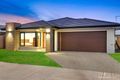 Property photo of 130 Stonehill Drive Maddingley VIC 3340