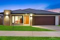 Property photo of 130 Stonehill Drive Maddingley VIC 3340