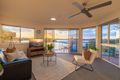 Property photo of 16/2 Picnic Point Esplanade Maroochydore QLD 4558