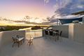 Property photo of 16/2 Picnic Point Esplanade Maroochydore QLD 4558