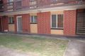 Property photo of 31/1 Henry Street Rosewater SA 5013