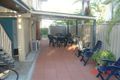Property photo of 56 Fourth Avenue Marsden QLD 4132
