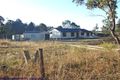 Property photo of 110 Old Caves Road Applethorpe QLD 4378