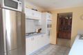 Property photo of 41 Tramway Drive Currans Hill NSW 2567
