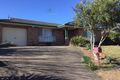 Property photo of 41 Tramway Drive Currans Hill NSW 2567