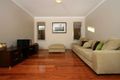 Property photo of 10 Westmere Street Berwick VIC 3806