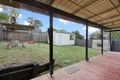 Property photo of 3 Bellevue Street Blacktown NSW 2148