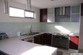 Property photo of 1/2 Holmes Street Brunswick East VIC 3057