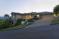 Property photo of 1 Alison Close Edge Hill QLD 4870
