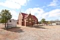 Property photo of 57-59 Jennings Street Geurie NSW 2818
